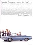 Buick 1961 3.jpg